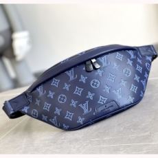 LV Waist Chest Packs